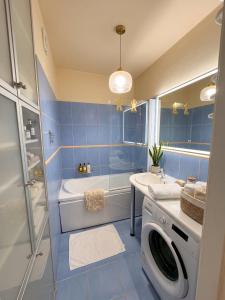 PerStay - Family 4 Rooms