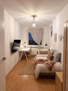PerStay - Family 4 Rooms