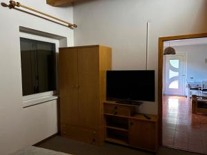 Appartamento Vervó Predaia Val di Non