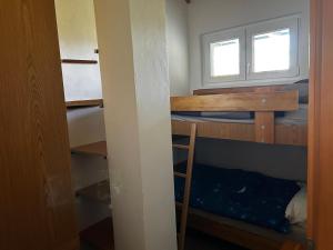 Appartamento Vervó Predaia Val di Non