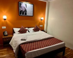Gorkha Homestay