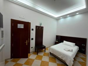 Albergo del Golfo