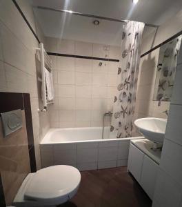 Nyugati Loft