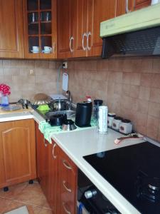House Durici