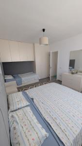 Anas Beach Escape with Pool and 250m to Sea