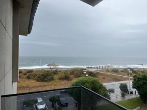 Praia Azul
