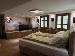 R3 Apartment City Center & Old Town
