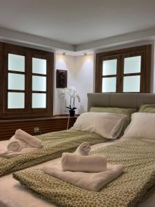 R3 Apartment City Center & Old Town