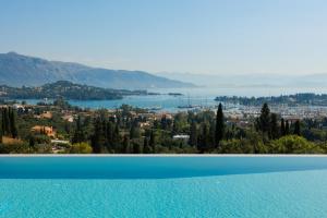 Villa Eleni Di Mare
