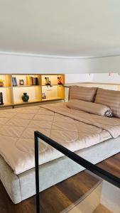 Panoma Studio 2