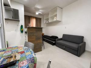 Real Apartments 099 - A poucos passos da Praia de Copacabana
