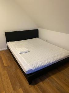 Apartment in Oldenburg-Eversten