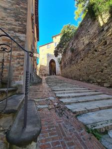 Casa dei Gigli
