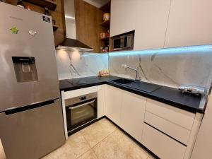 Hana Apartment, ValaMar