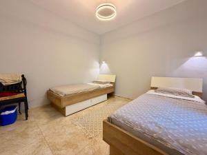 Hana Apartment, ValaMar