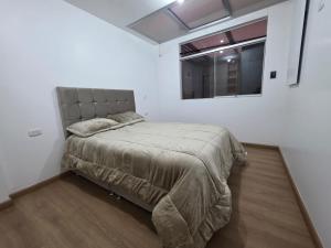 Rest comfortably and enjoy a unique experience