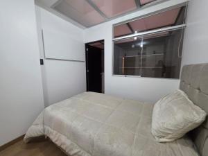 Rest comfortably and enjoy a unique experience