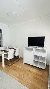 Modern Stay in Tallinn - Old town & Harbour Area