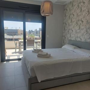 Flamenca Village by Mar Holidays