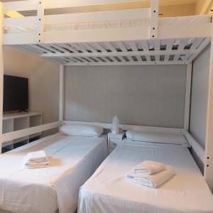 Flamenca Village by Mar Holidays