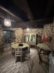 Casa de la Cueva