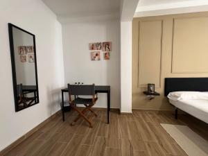 Habitación centro Almería