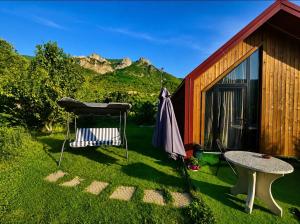 Dalmace Villas