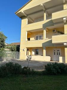 Villa Verde No6