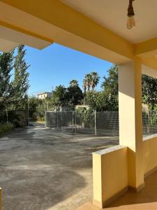 Villa Verde No6