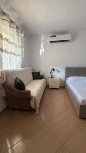 Villa Verde No6