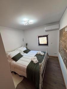 Casa Leones - House near Ponte de Lima