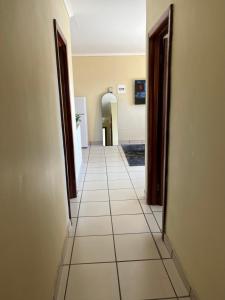 Queespark Riverside Stay