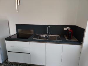 Dimora Menga 65