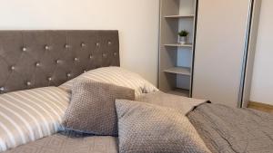 Crystal Residence