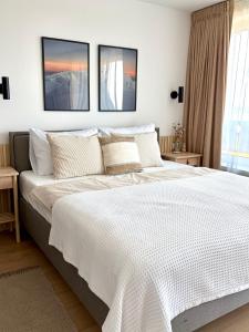 GerlachSTAY Apartment