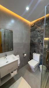 Relax in Comfort Near Marrakechs Main Attraction