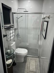 Best Kept Secret in Kingston, Intimate Hideaway