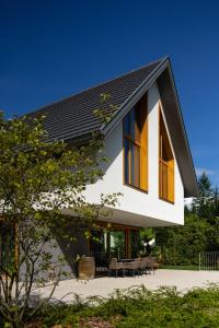 Ambient Resort Bled