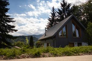Ambient Resort Bled