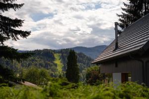 Ambient Resort Bled