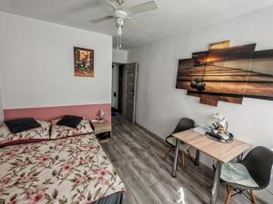 Apartament "Jeleń" Jelenia Góra - Cieplice
