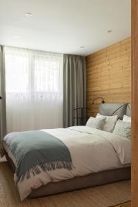 Nova Sky Lodge, Luxury Alpine Chalet with Jacuzzi and Fireplace, Baisoara