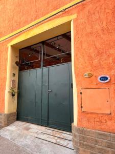 SArrollieddu
