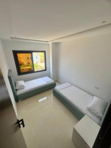 Beach Residence for Families & Married Couples