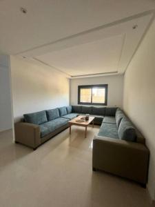 Beach Residence for Families & Married Couples