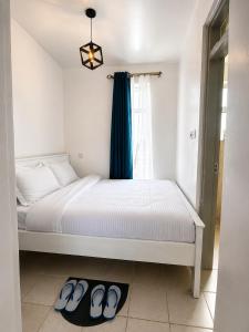 Cozy Racecourse Studio with Pool, WiFi & Parking -Legatus Cozy Homes