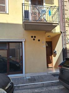 Casa-Mariella