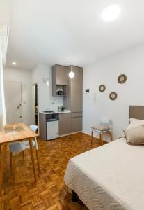Mono Hospital Italiano
