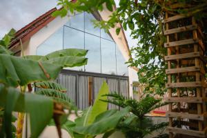 Nawaj Village V1 2BR Villa & Private Pool