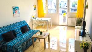 Atlantis apartman